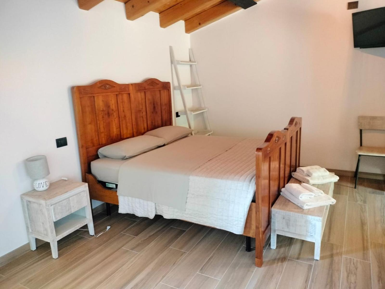 Agriturismo El Bocolar Marano di Valpolicella Экстерьер фото