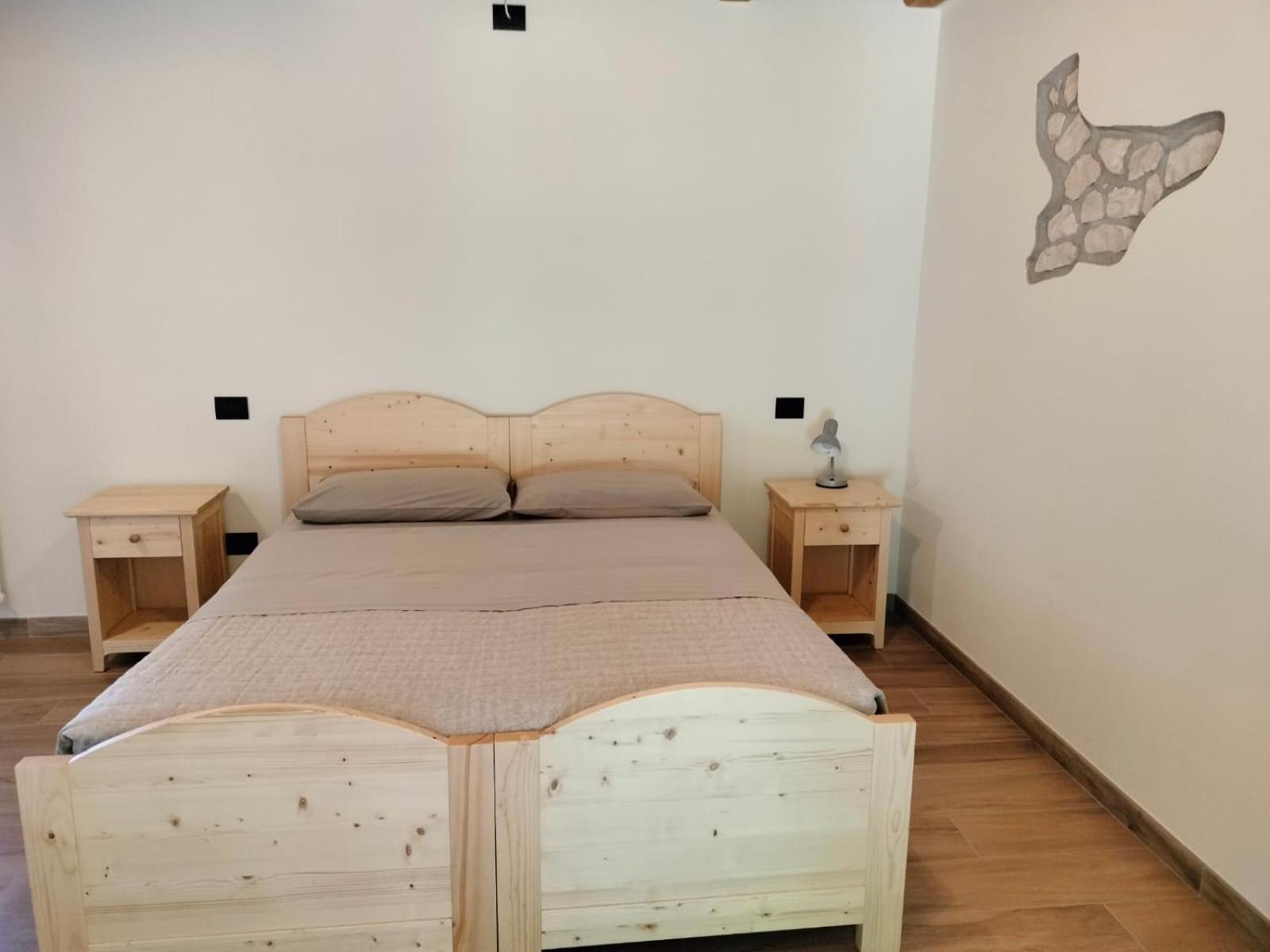 Agriturismo El Bocolar Marano di Valpolicella Экстерьер фото